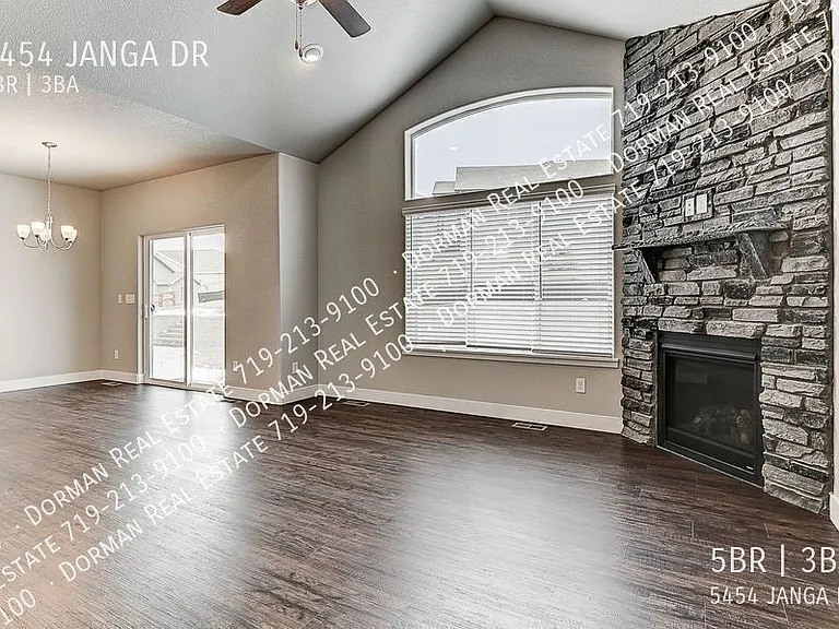 5454 Janga Dr — Photo 11