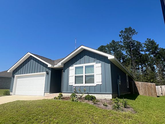 3rd image of 13563 Cannes Ct