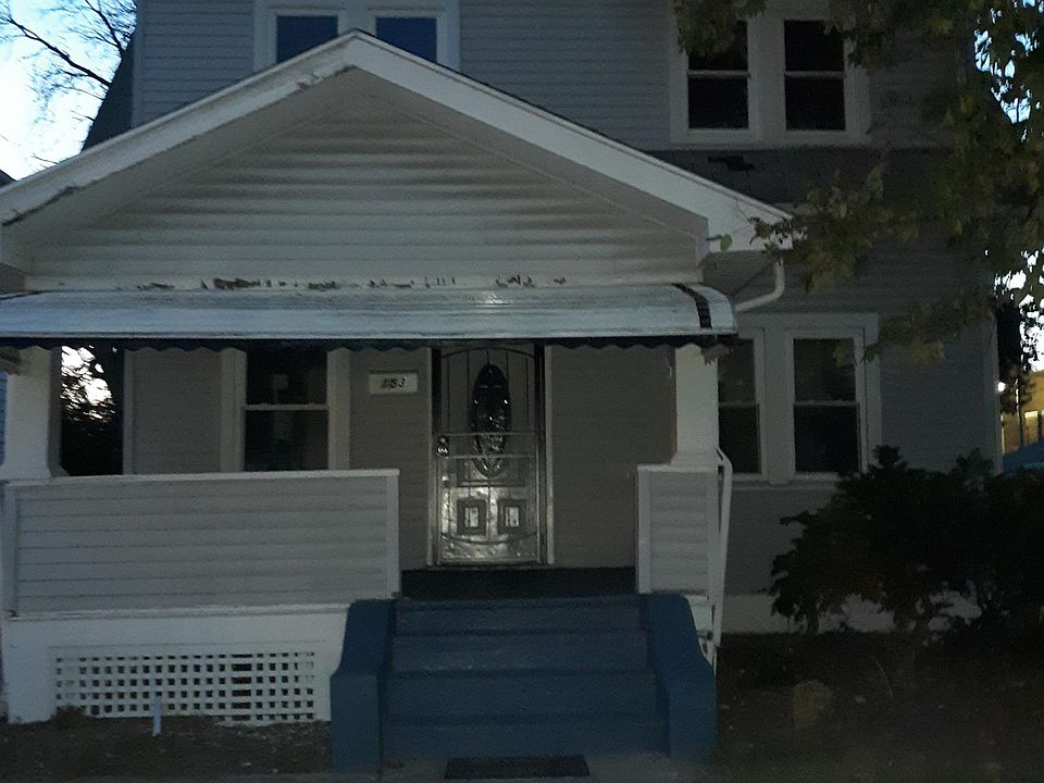1st image of 153 Anna St