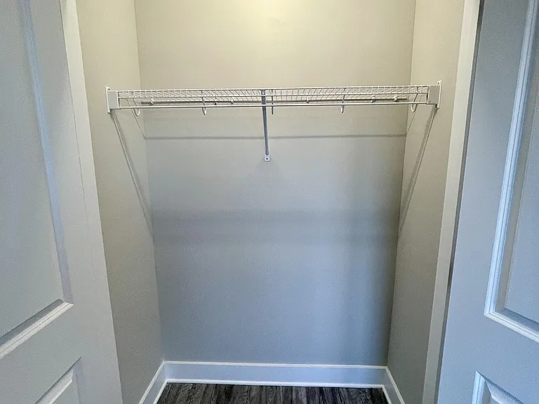 63 English Commons Dr #1 — Photo 34