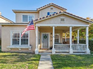 1500 Gold Run Rd, Chula Vista, CA 91913