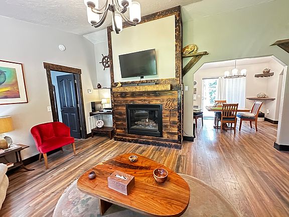 4th image of 195 Capper Ln