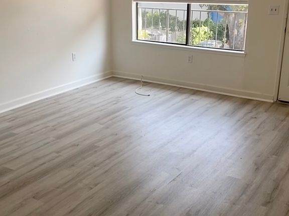 2nd image of 4734 Scotts Valley Dr APT C