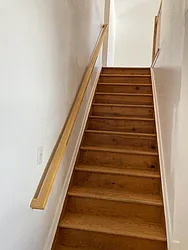 Rented by E House Realty & Management Inc.