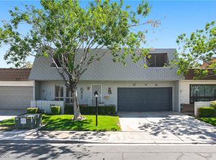 3453 Victory Ave, Las Vegas, NV 89121