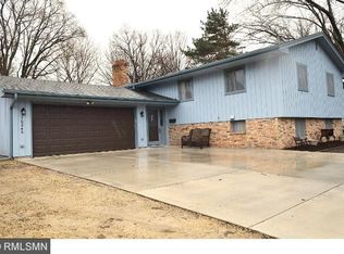 10245 5th Ave S, Bloomington, MN 55420