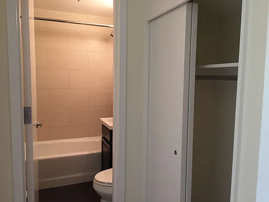 Rented by Geraldine Capasso, LREB | media 4