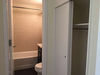 Rented by Geraldine Capasso, LREB