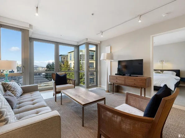1840 Washington St APT 501, San Francisco, CA 94109