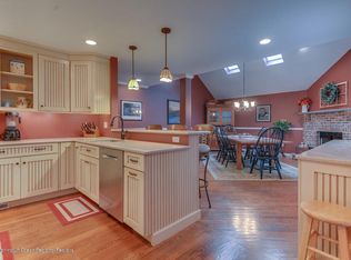 1026 Samantha Way, Toms River, NJ 08753
