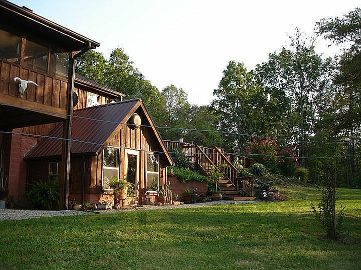 2nd image of 7624 Shoals Branch Rd