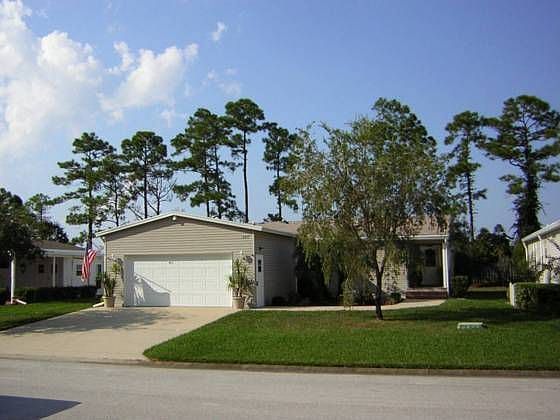1st image of 2217 Crane Lakes Blvd