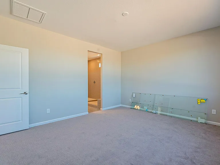 1434 E Pisa Dr — Photo 31