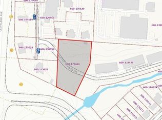 2750 Lauffer Ravines Dr, Columbus, OH 43231