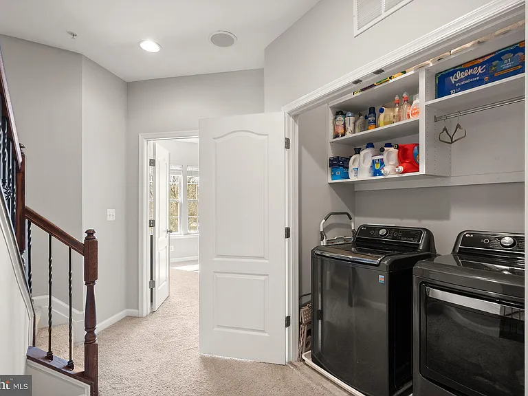 517 Overlook Park Dr #47 — Photo 41