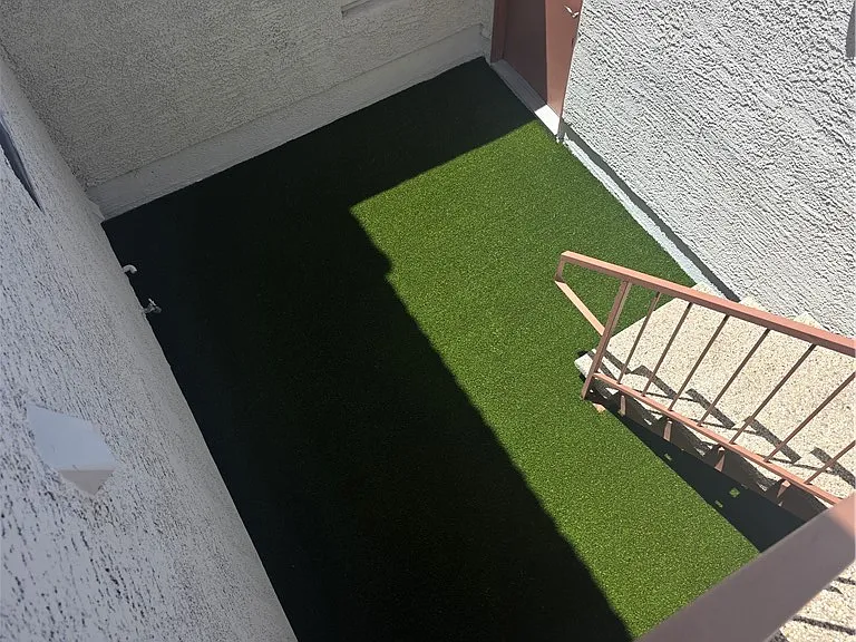 1800 Edmond St #207 — Photo 15