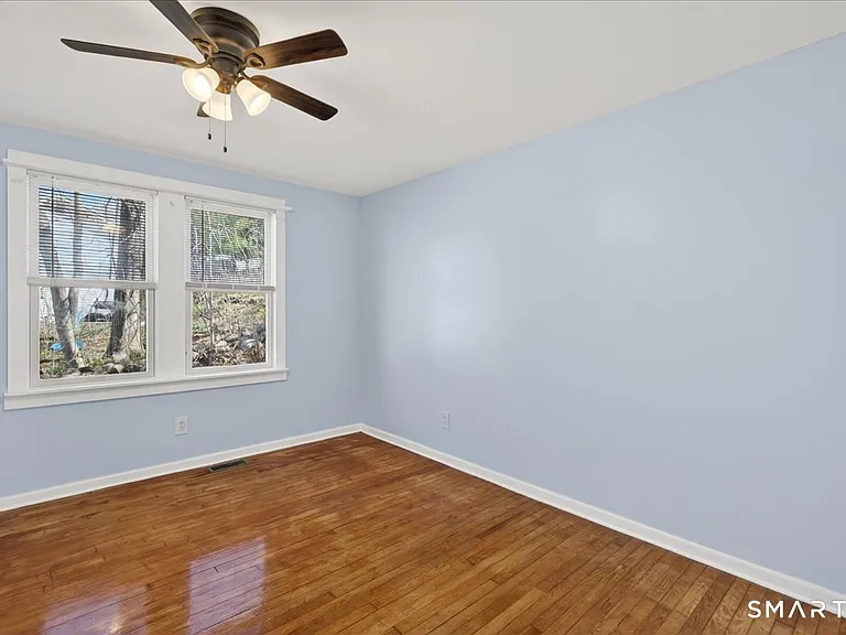 91 Jewett St #1 — Photo 15