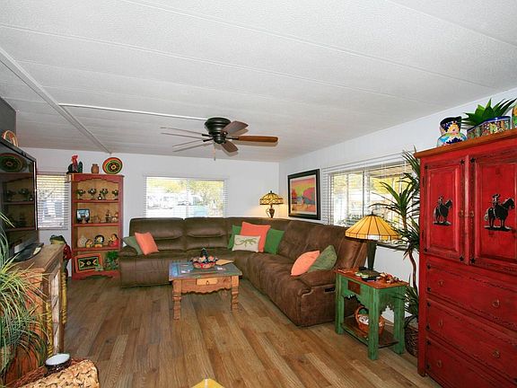 5th image of 1639 Spruce Ct