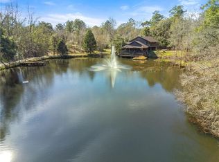 6025 Cooper Dr, Mobile, AL 36693