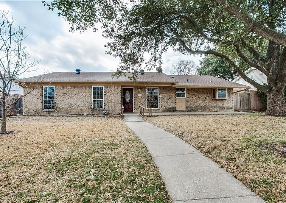 1st image of 3710 O'Henry Dr