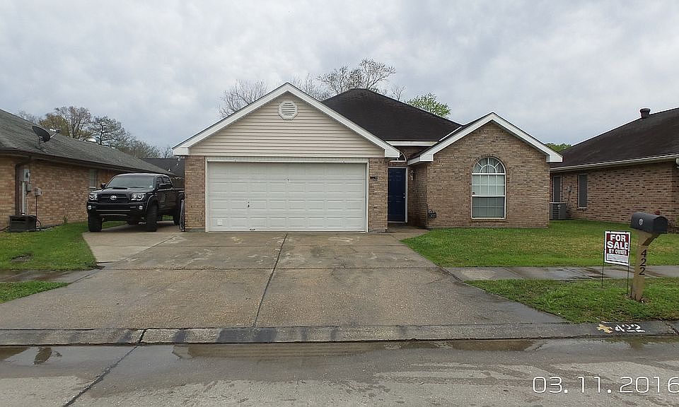 1st image of 422 Cavaness Dr