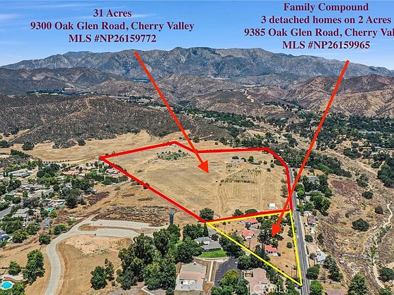 4th image of 9300 Oak Glen Rd