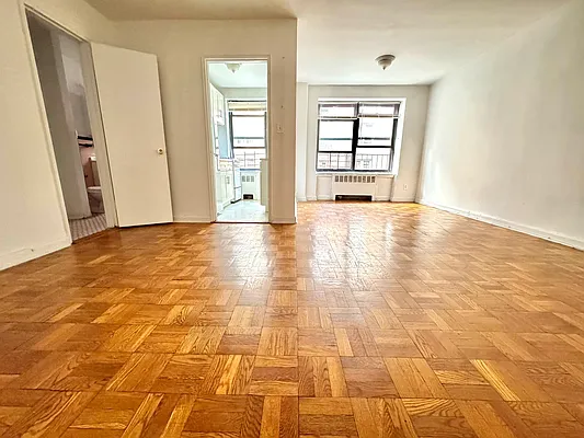 Rented by Voro NYC | media 1