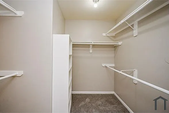 6127 Yorkglen Manor Ln — Photo 27