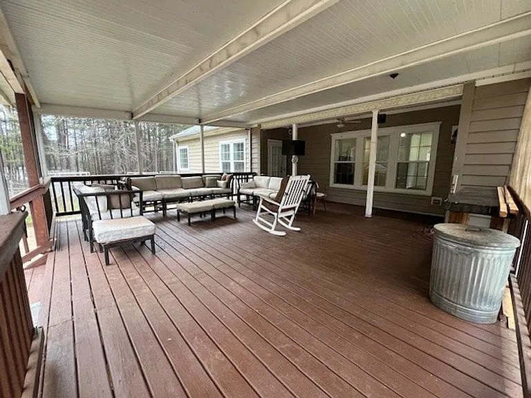 6968 Moontown Dr E — Photo 19