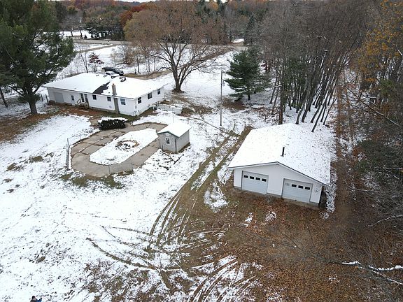 3rd image of 590 129th Ave