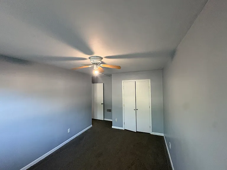 120 Charles Pl — Photo 20