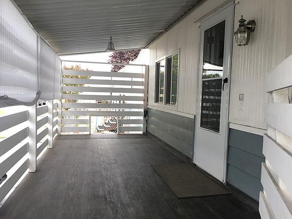 2nd image of 4221 Ticonderoga Ln