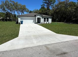 8311 Begonia St, Spring Hill, FL 34608