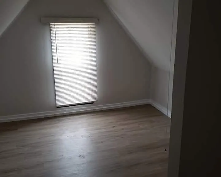707 W Stoughton St #1/2 — Photo 24