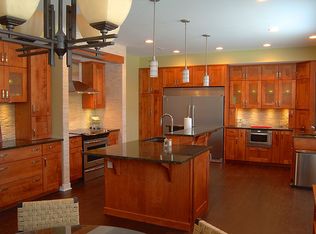 4760 E 65th St, Indianapolis, IN 46220