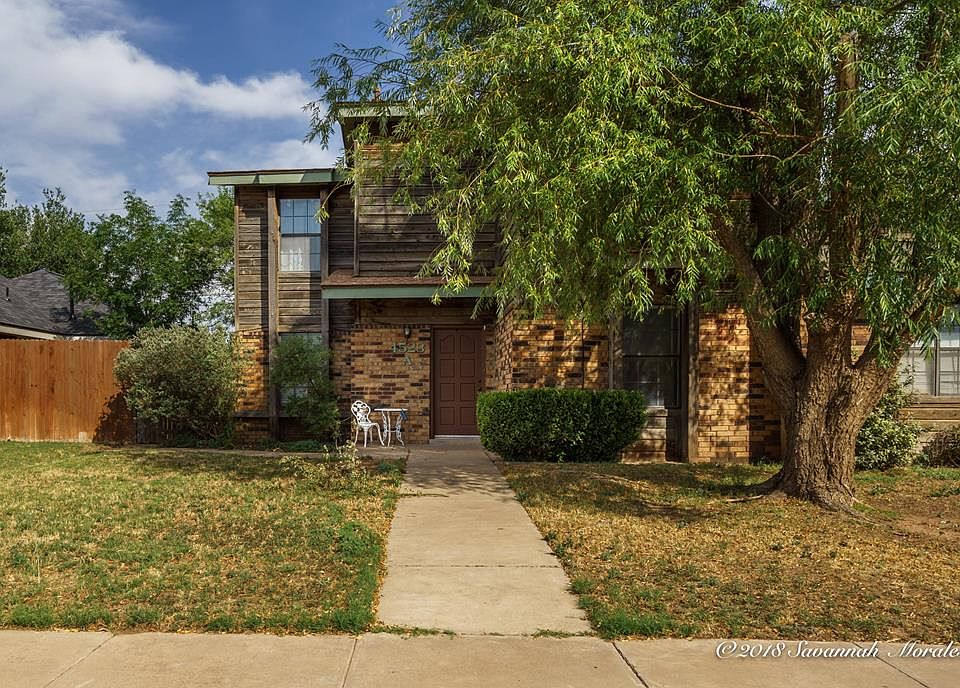 1st image of 4523 Saint Andrews Dr