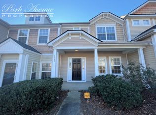 1268 Liberty Bell Ct, Rock Hill, SC 29732