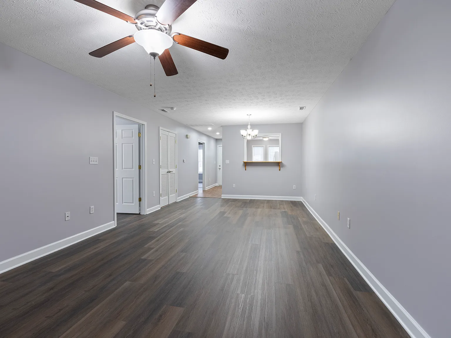 Cora Villa Community — Photo 3