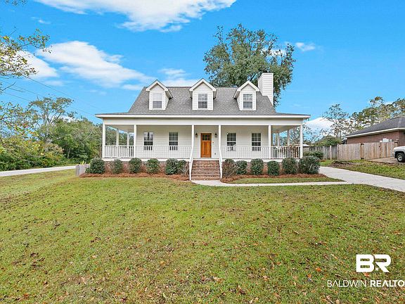 2nd image of 11513 Branchwood Dr