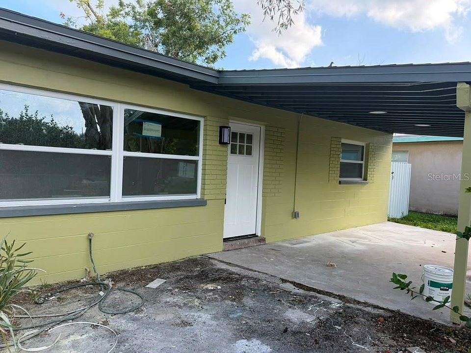1st image of 755 N 75TH AVENUE N #1