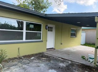 755 75th Ave N #1, Saint Petersburg, FL 33702