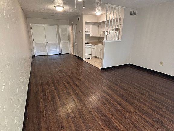 2nd image of 3713 Rockbrook Dr #G