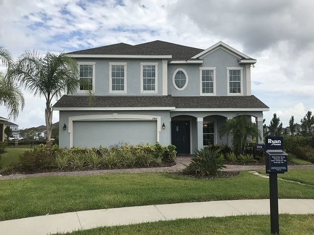 1st image of 11406 Hudson Hills Ln