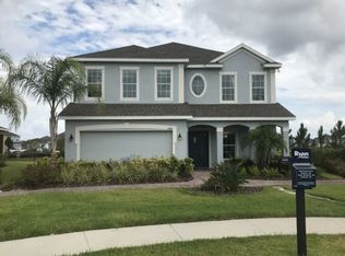 11406 Hudson Hills Ln, Riverview, FL 33579