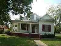1st image of 1134 N Wall St