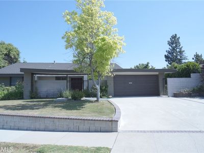 20522 Seton Hill Dr, Walnut, CA, 91789