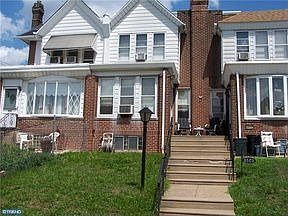 1st image of 3503 Aldine St