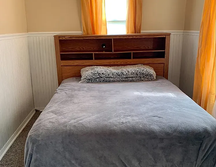 899 Evanston Ave — Photo 7