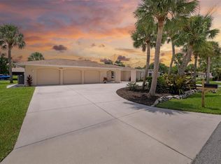 6755 Avenue B, Sarasota, FL 34231