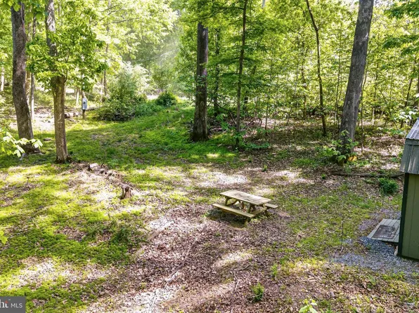 2900 Calmes Neck Ln, Boyce, VA 22620